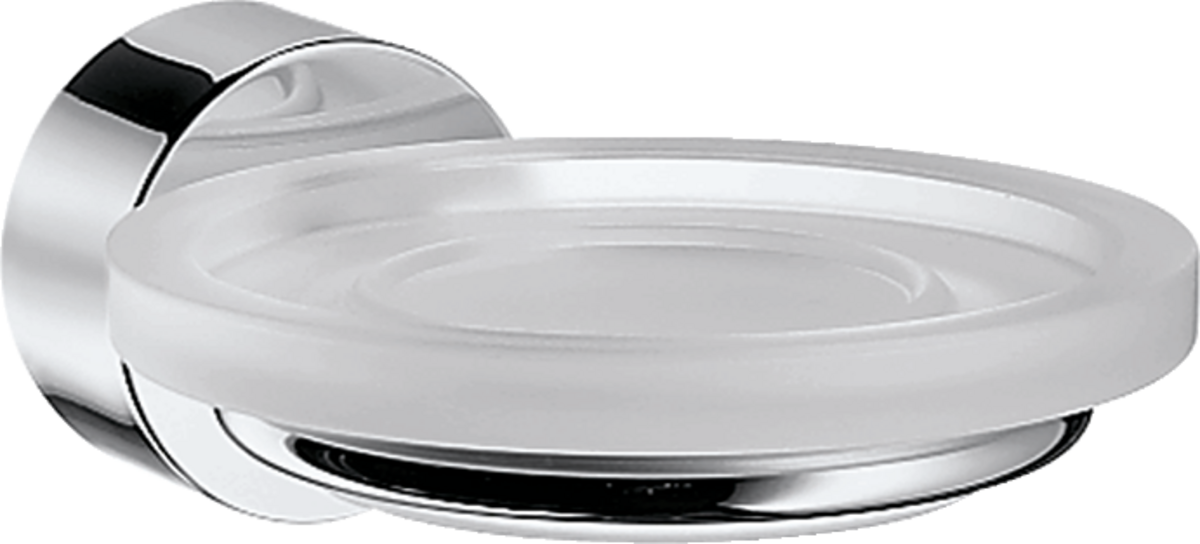 HANSGROHE Mýdlenka AXOR Uno #41533000