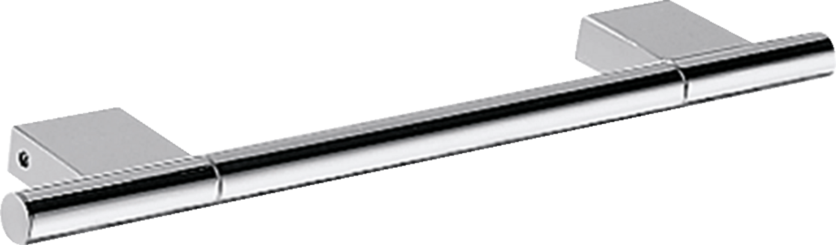 HANSGROHE Madlo AXOR Uno #41530000