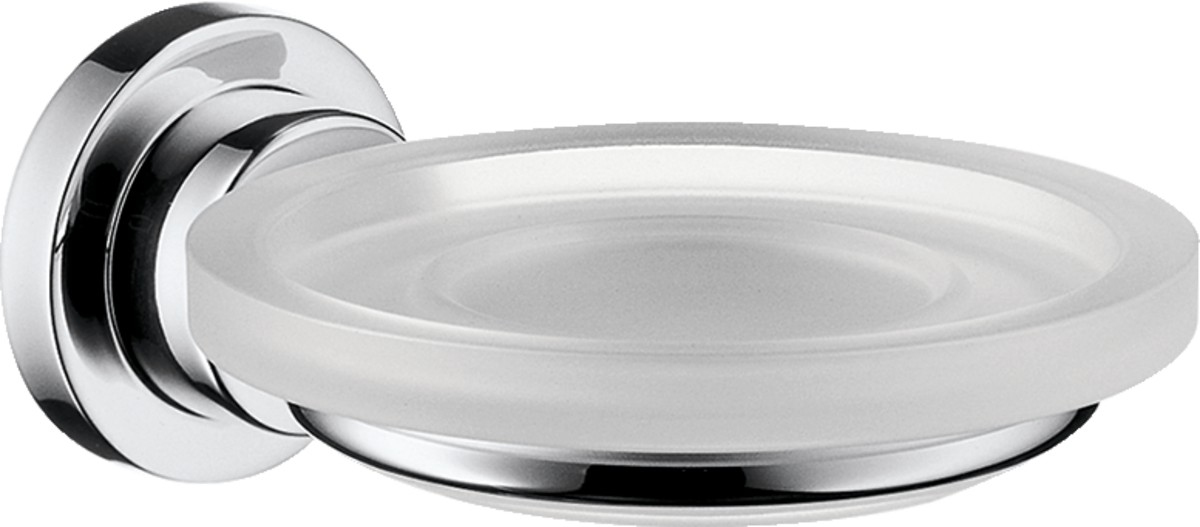 HANSGROHE Mýdlenka AXOR Citterio #41733000