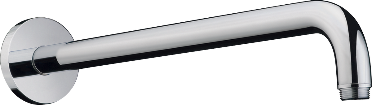 HANSGROHE Sprchové rameno 47 cm #27410000 - chrom