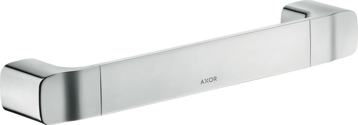 HANSGROHE Madlo AXOR Urquiola #42430000