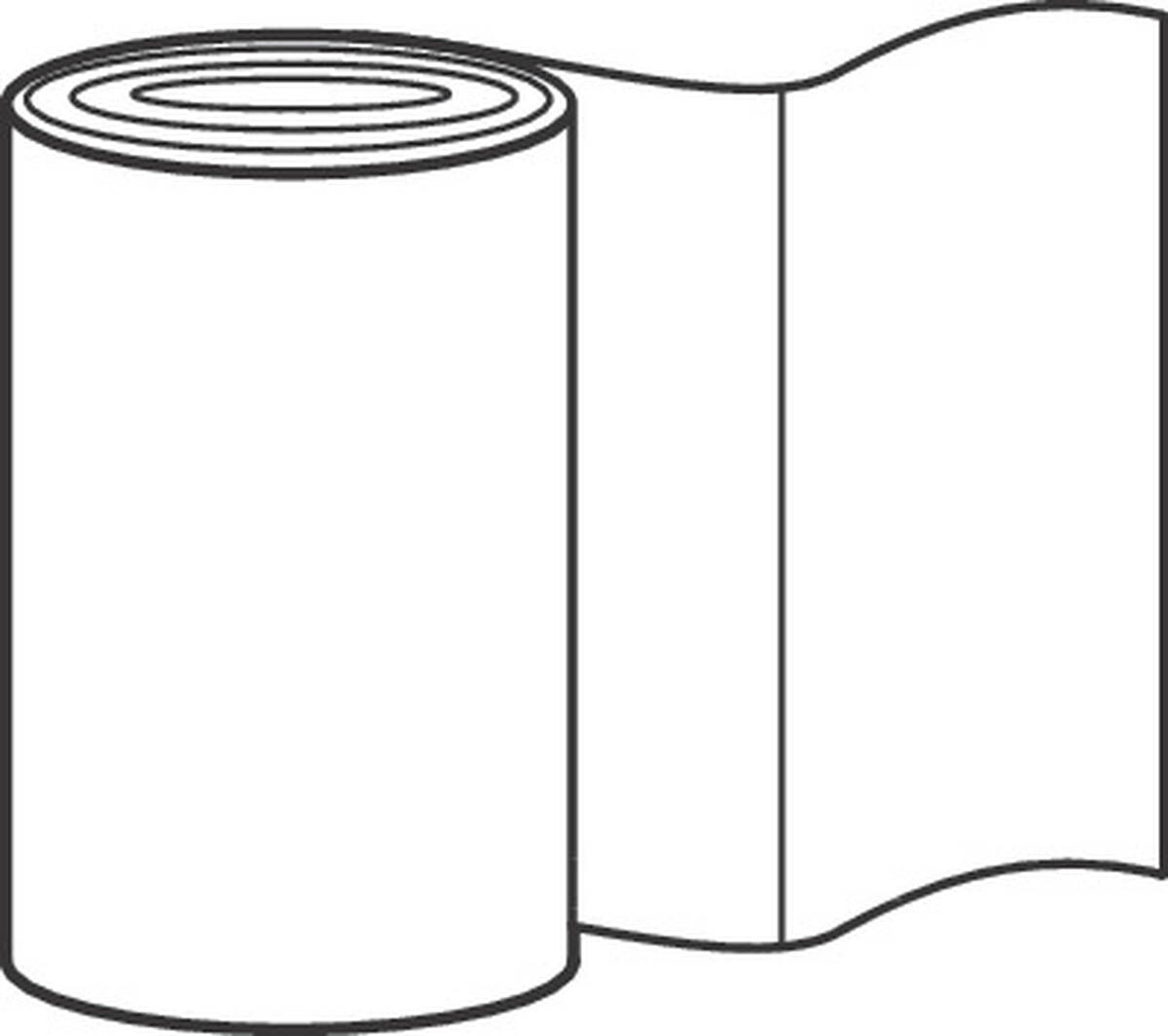 HANSGROHE těsnění #94753000