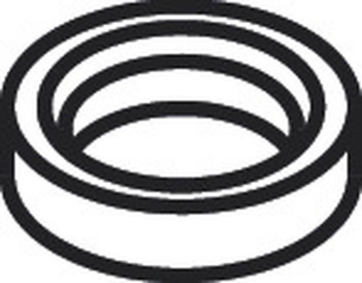 HANSGROHE těsnění #94602000