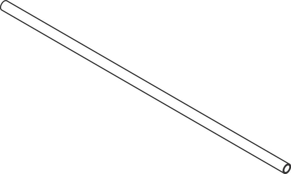 HANSGROHE trubka #94563000