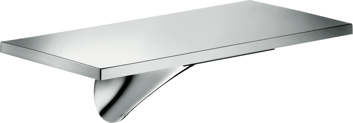 HANSGROHE Vanový výtok AXOR Massaud #18472000