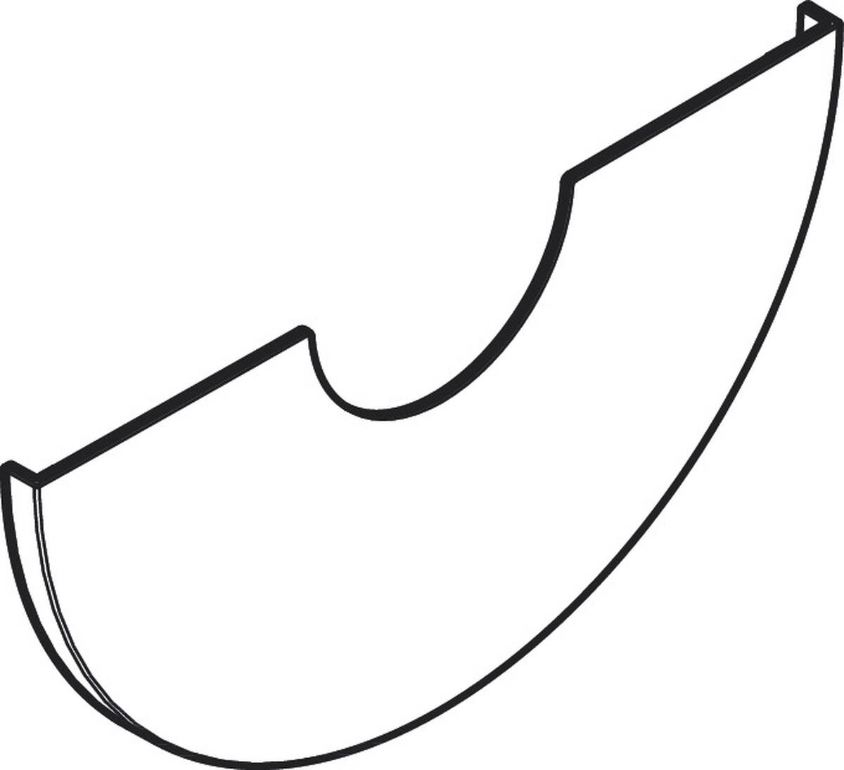 HANSGROHE krytka #94975340