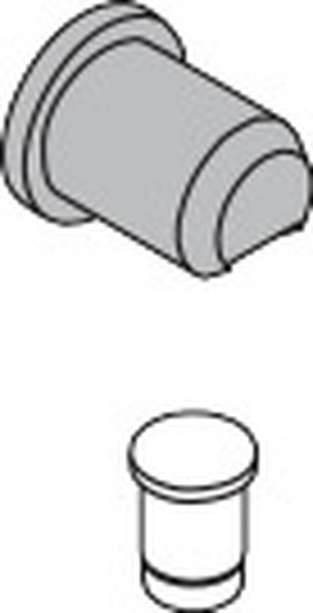 HANSGROHE kolík #97546000