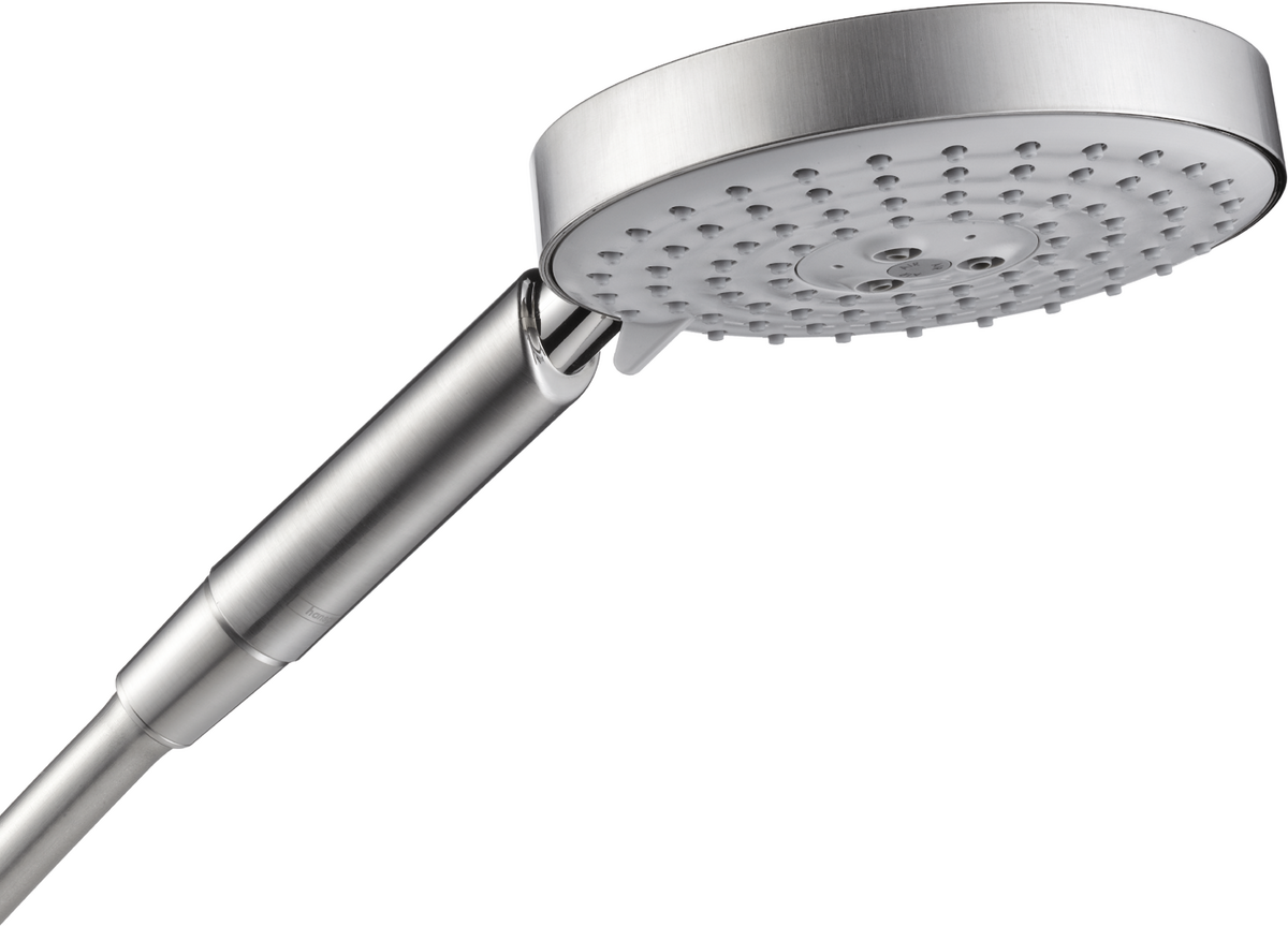 HANSGROHE Ruční sprcha Raindance S 150 Air 3jet #28519800