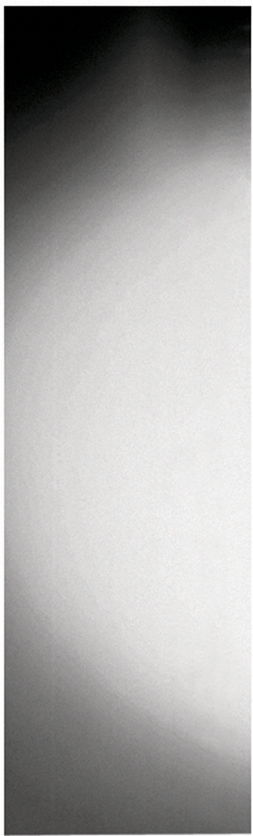 HANSGROHE Zrcadlo AXOR Starck bez lampy #40140000