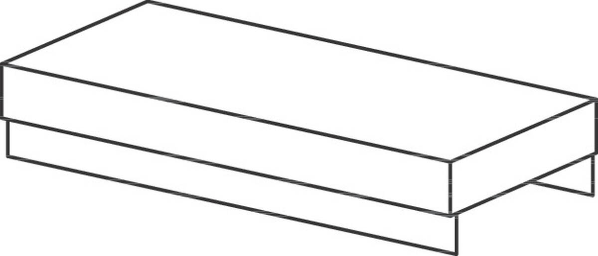 HANSGROHE pomoc při montáži #94328000