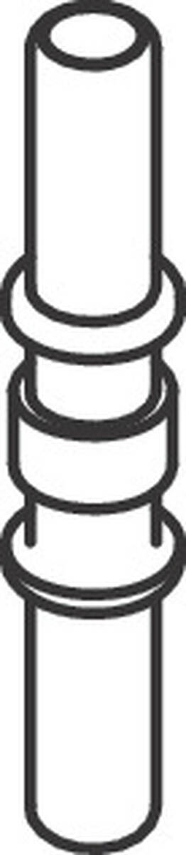 HANSGROHE rychlospojka #94264000