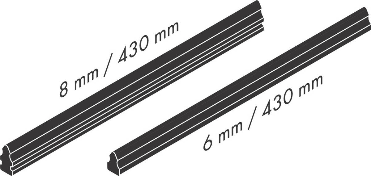HANSGROHE těsnění #97530000