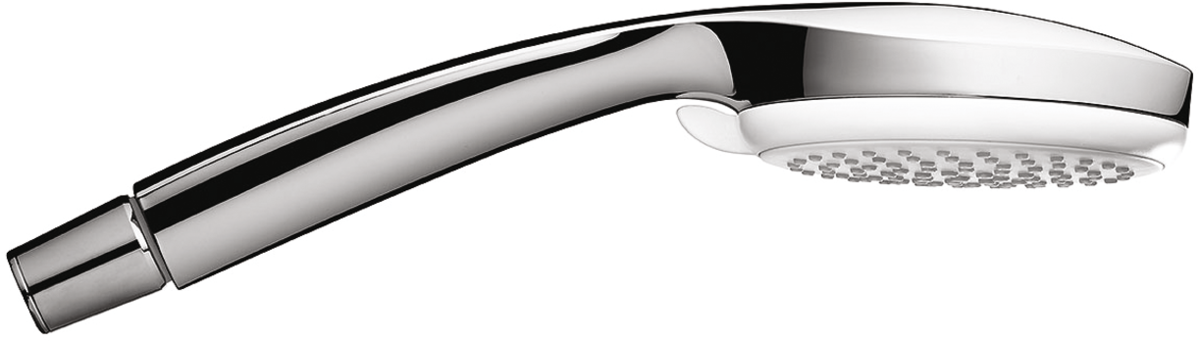 HANSGROHE Ruční sprcha Monsoon² Vario #26544400