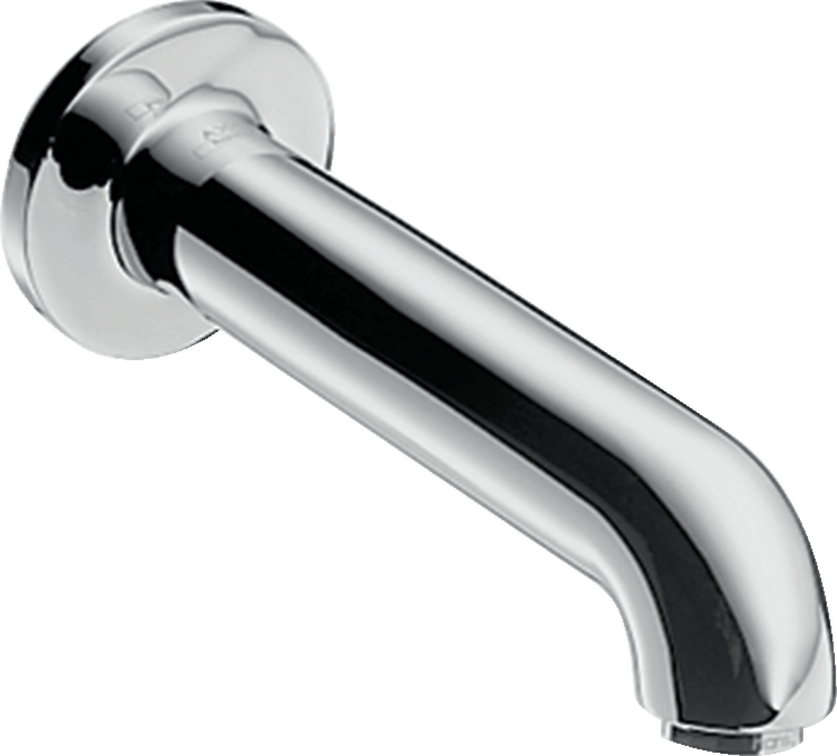 HANSGROHE Vanový výtok AXOR Uno #38410000