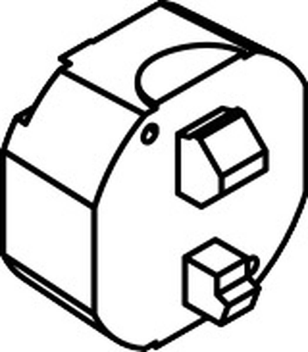 HANSGROHE transformátor #95945000