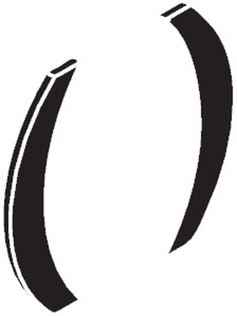 HANSGROHE Lepicí podložka #96234000