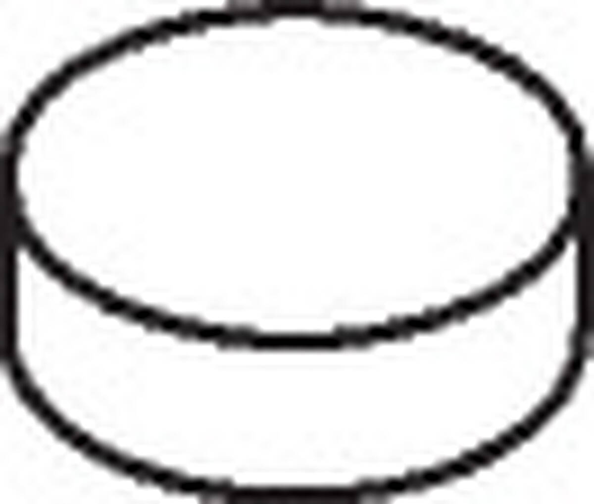 HANSGROHE Tahový knoflík #96488000
