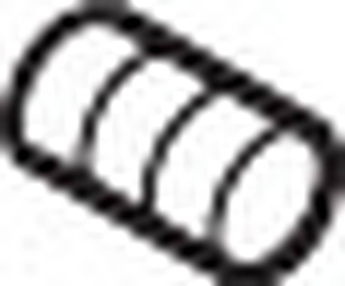 HANSGROHE stavěcí šroub M6x10 DIN 914 #96526000