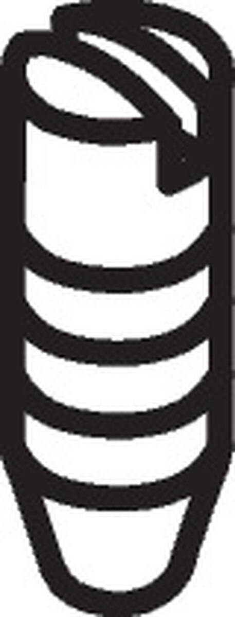 HANSGROHE šroub #97795000