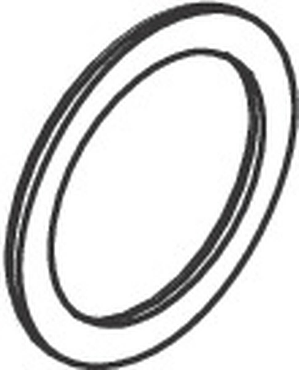HANSGROHE podložka #97600000