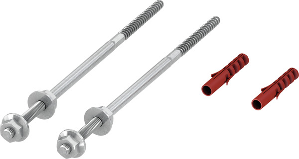 Ảnh của TECE hanger bolts for solid walls #9380007