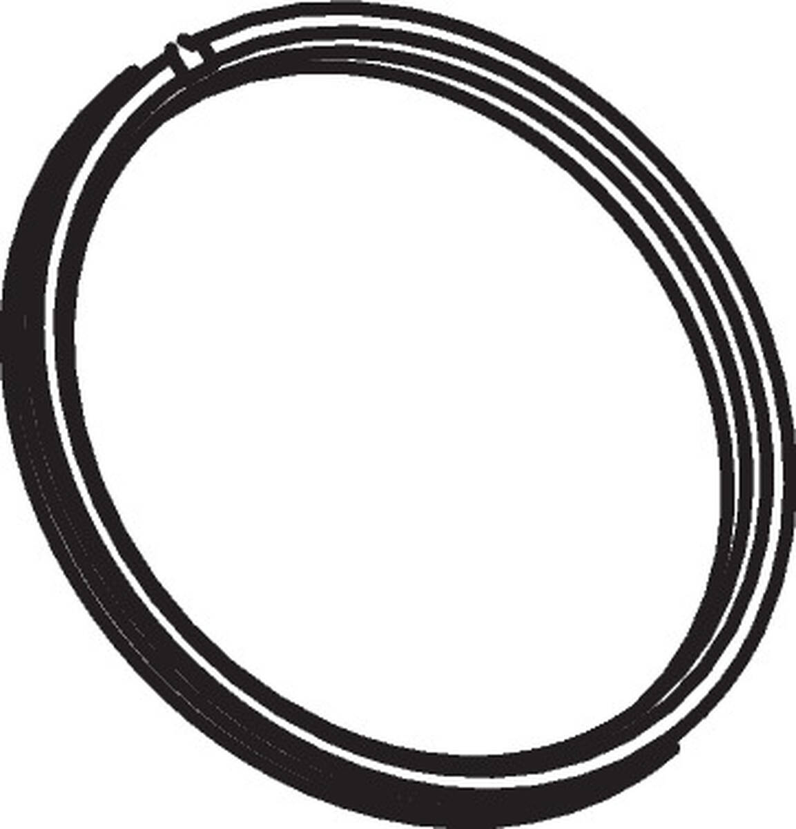 HANSGROHE Matka #97149000