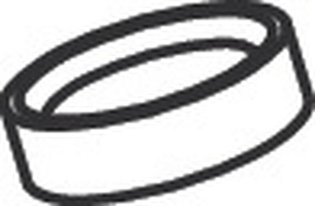HANSGROHE těsnění #97606000