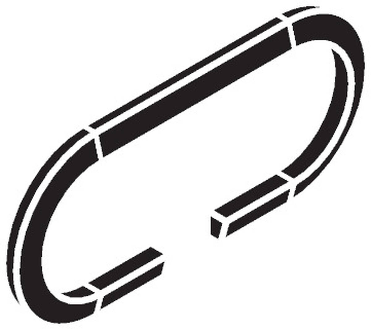 HANSGROHE Těsnění #97741000