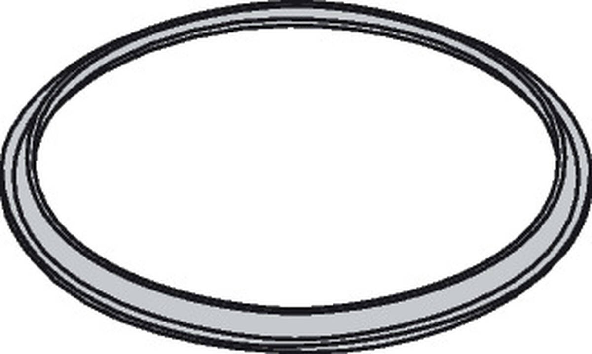 HANSGROHE vložka rozety #97520000