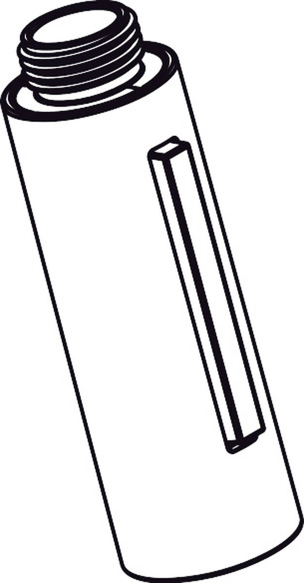 HANSGROHE vytažitelná sprška #98459800