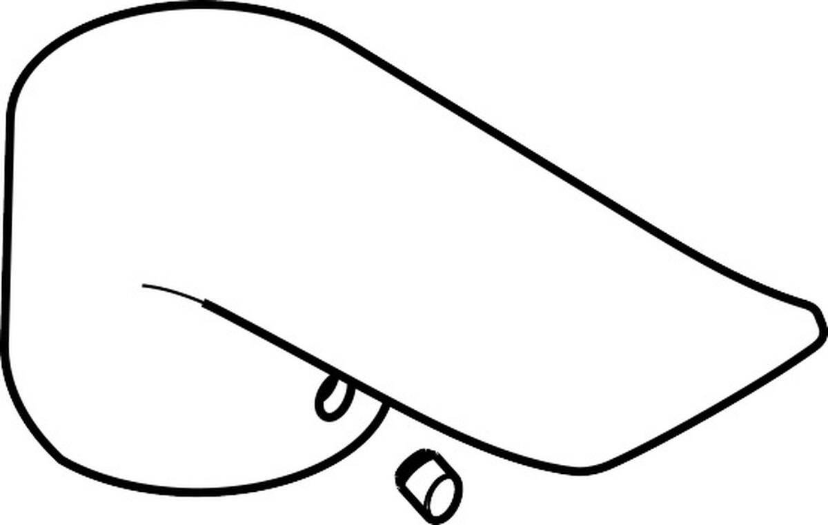 HANSGROHE rukojeť #98338000