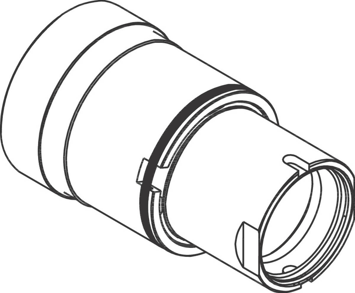 HANSGROHE Vypnutí / přechod na nový systém nasazení #97976000