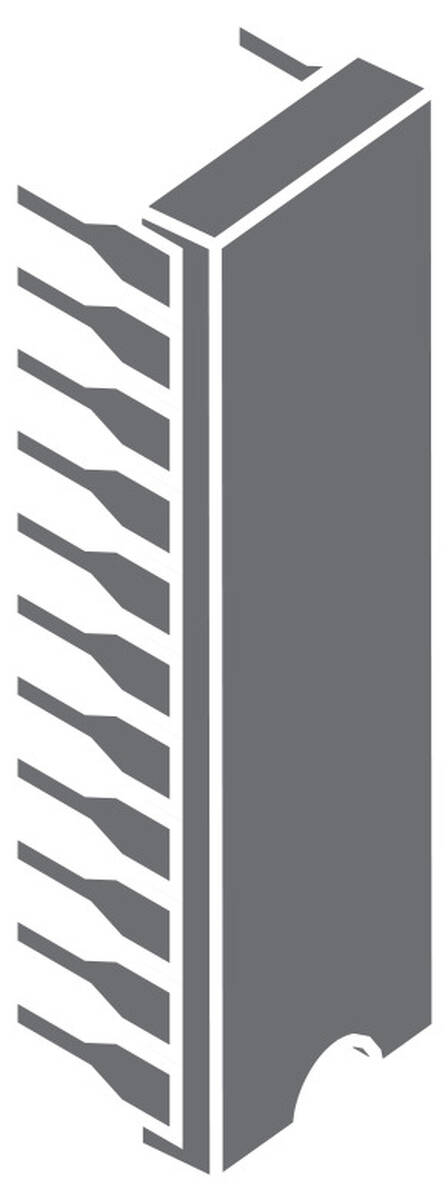 HANSGROHE EPROM pro řídicí jednotku K1.5 / K2 #98868000