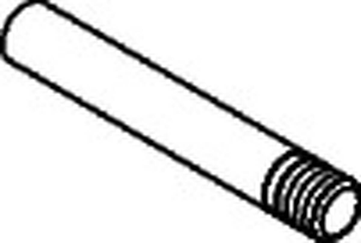 HANSGROHE knoflík přepínače #98607820