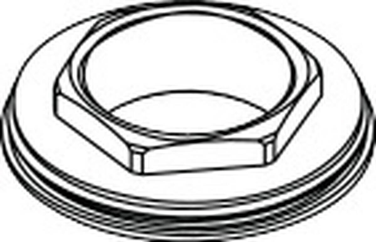HANSGROHE matka #97996000