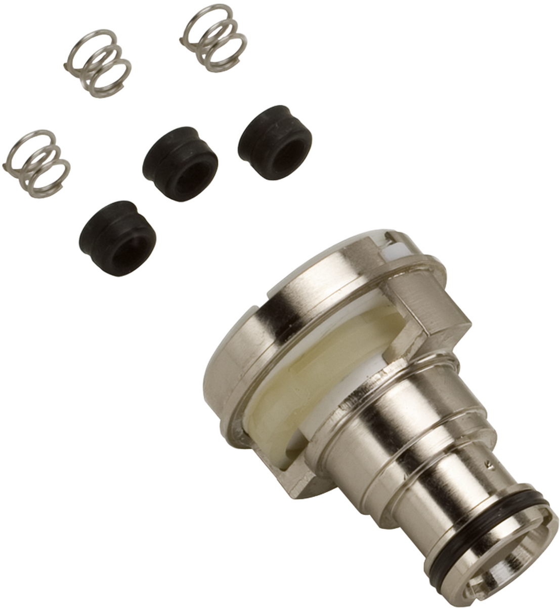 HANSGROHE Cartridge cpl. #11095000