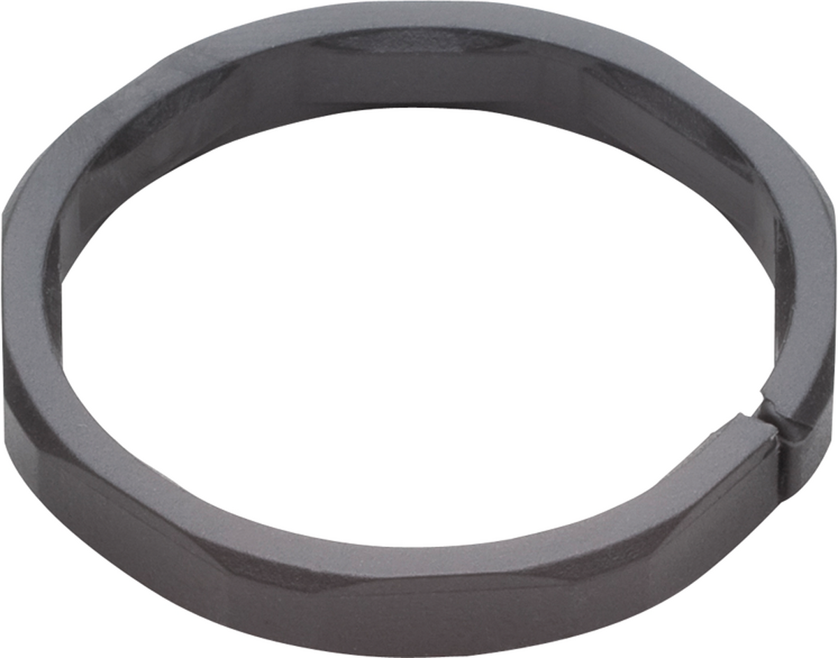 HANSGROHE Posuvný kroužek AXOR Arco #97564000