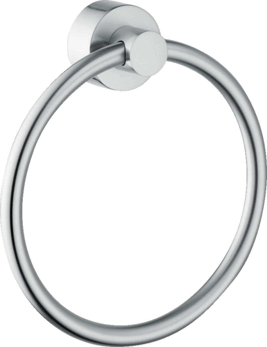 HANSGROHE Kroužek na ručníky AXOR Uno #41521000