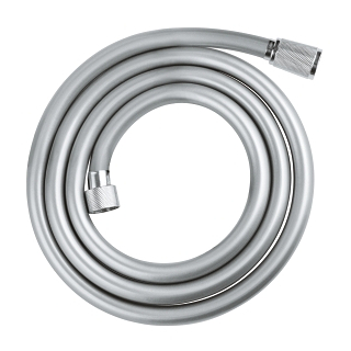 GROHE Relexaflex Sprchová hadice Chrom #28154000
