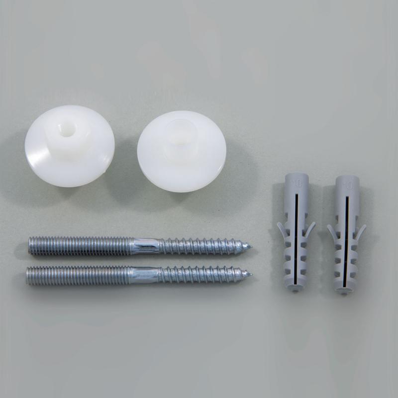 IDEAL STANDARD montážní sada k umývátku M8x90 K714467