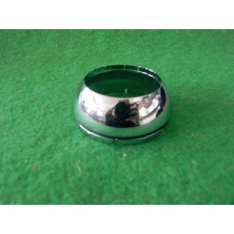 IDEAL STANDARD krytka s O-kroužkem B960368AA chrom