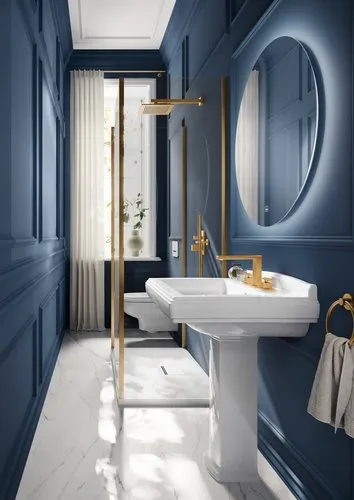 VILLEROY BOCH WC sedátko Hommage, s mechanismem měkkého zavírání, s odnímatelným sedátkem (QuickRelease), White Alpine #8809S1R1, obrázek 4