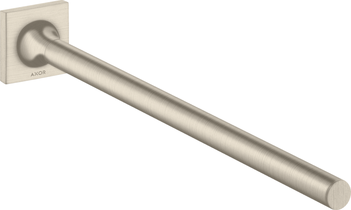 HANSGROHE AXOR Starck Organický věšák na ručníky #42720820