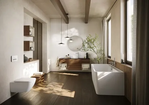 Bild von VILLEROY BOCH Venticello Tiefspül-WC spülrandlos, wandhängend, mit DirectFlush, Weiß Alpin #4611R001