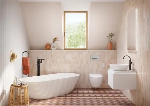 Obrázek VILLEROY BOCH Volně stojící vana Theano Original Edition, 1750 x 800 mm, bílá Alpine #UBQ175ANH7F200V-01