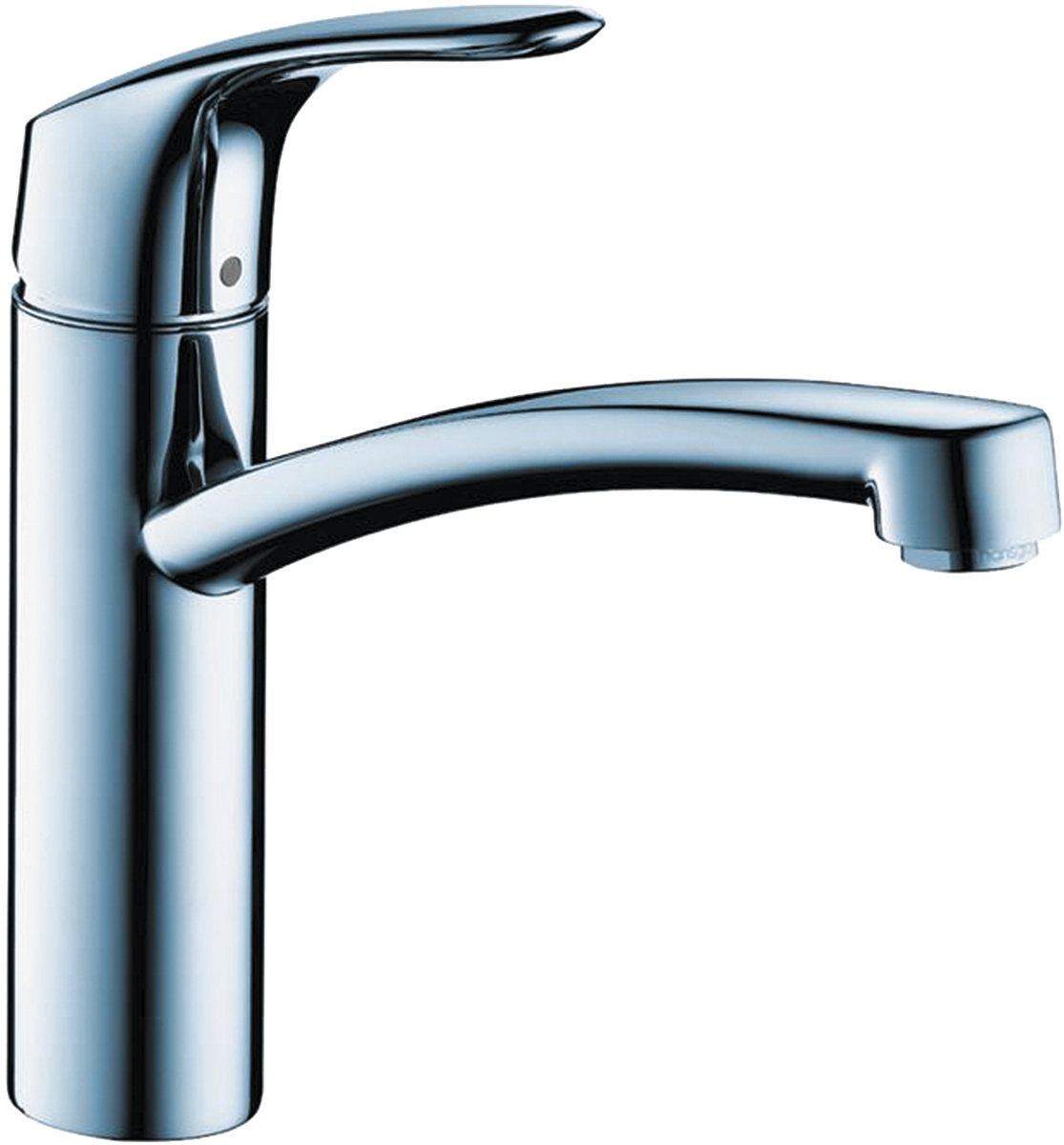 HANSGROHE Avista Kuchyňský mixér Avista #31802000