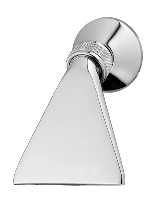 HANSA HANSAJET Talířová sprcha, G1/2 #04400100