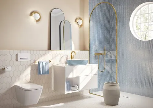 Obrázek VILLEROY BOCH WC sedátko Finion, s mechanismem měkkého zavírání, s odnímatelným sedátkem (QuickRelease), White Alpine #9M88S1R1