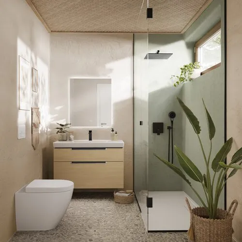 Obrázek VILLEROY BOCH WC sedátko Subway 2.0, s mechanismem měkkého zavírání, s odnímatelným sedátkem (QuickRelease), White Alpine #9M68S101