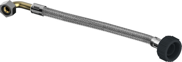 Obrázek TECE filling valve reinforced hose M 30 (from 2020) #9820374
